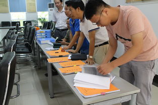 市质监局局长带队赴东城督查督导特种设备制造安全生产