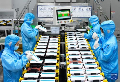 向海图强 智造篇章 广西以特种设备制造为突破点，竞逐新质生产力新赛道