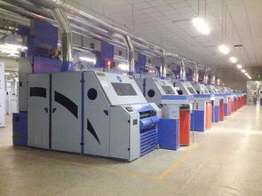 西海岸五家企业荣膺2019年度青岛市消费品工业“三品”示范企业，各获重奖10万元